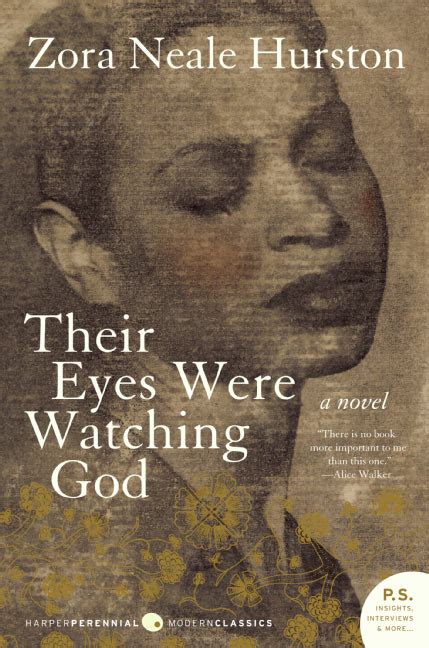 their eyes were watching god litcharts  In the first few pages, Janie returns to her hometown of Eatonville, Florida, after nearly two years absence